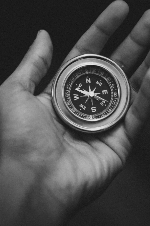 Mindfulness & Coaching